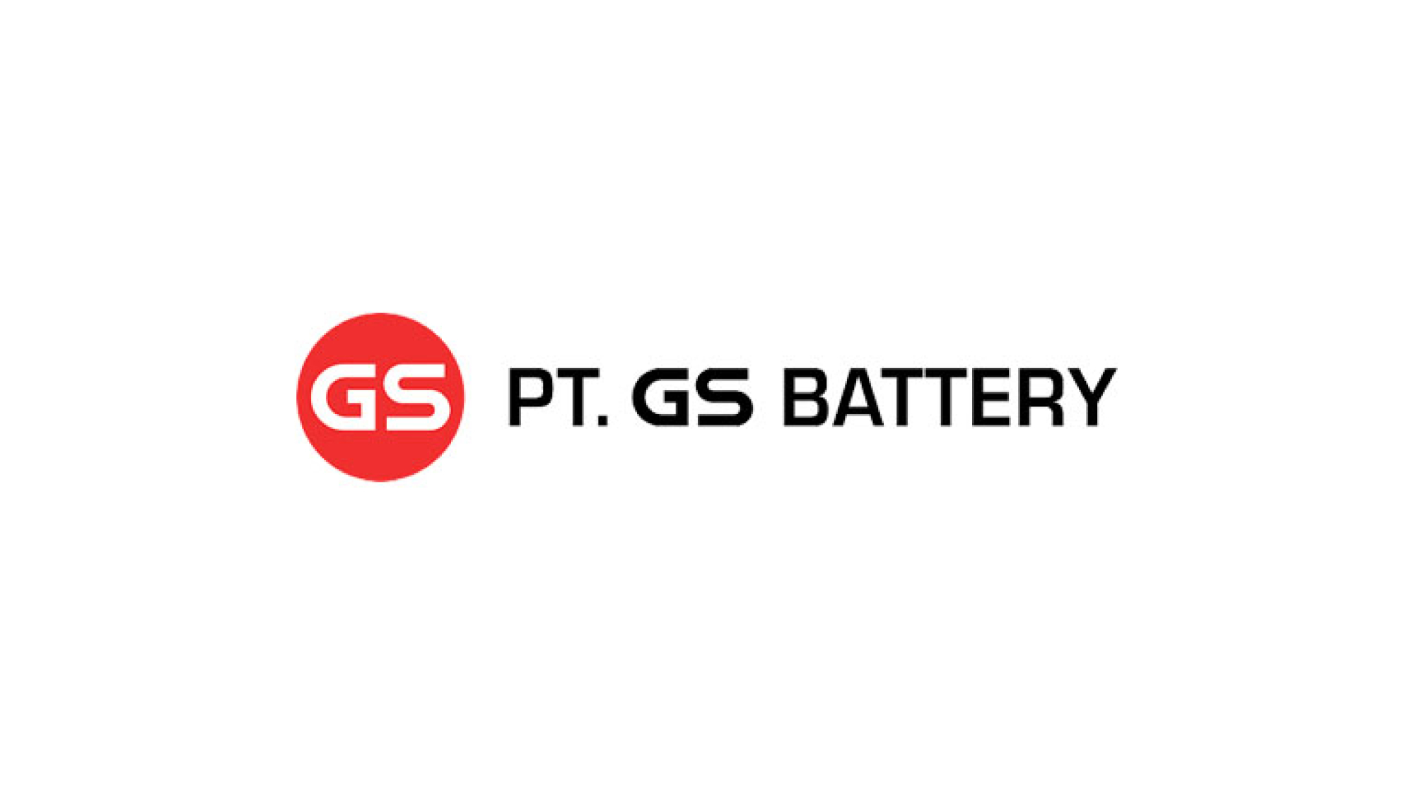 PT-GS-Battery-2000x1125