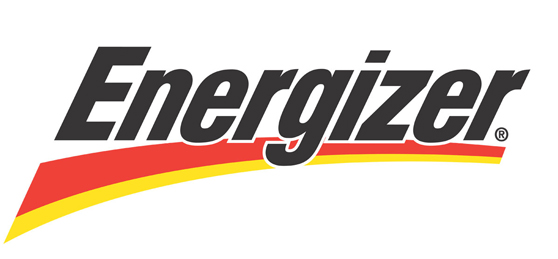 PT.-Energizer-Indonesia-Jakarta