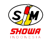 PT.-Showa-Indonesia-Manufacturing