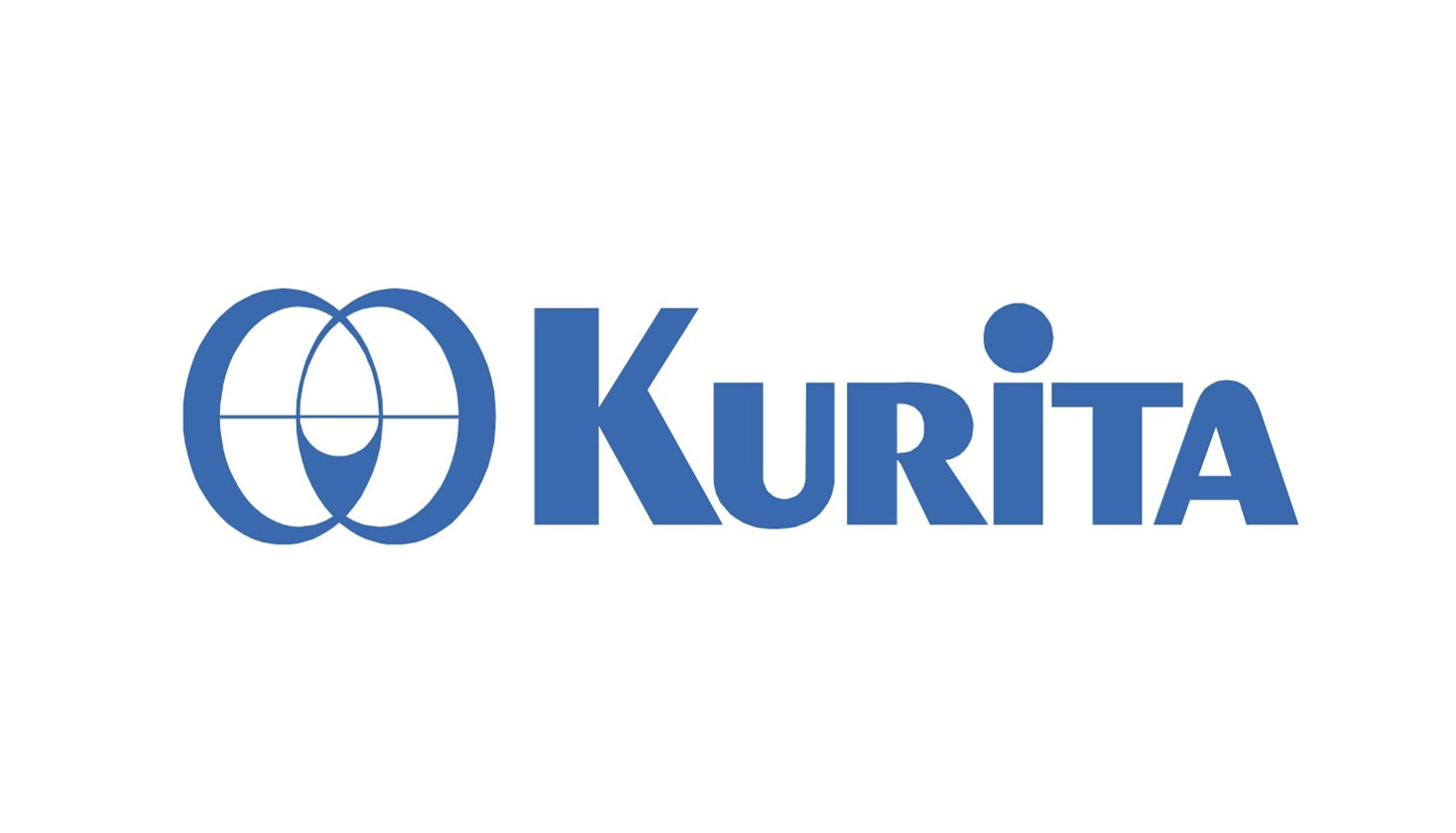 kurita