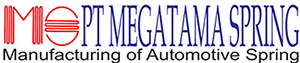 logo-pt-megatama-spring-f