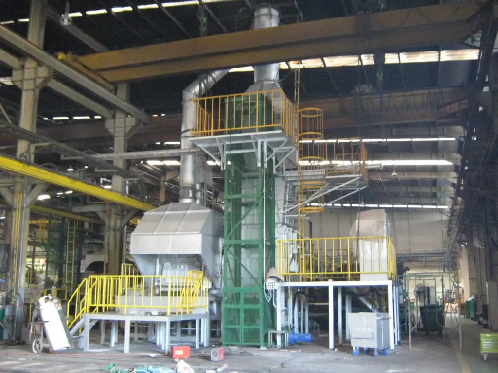 mandiriengineering-035