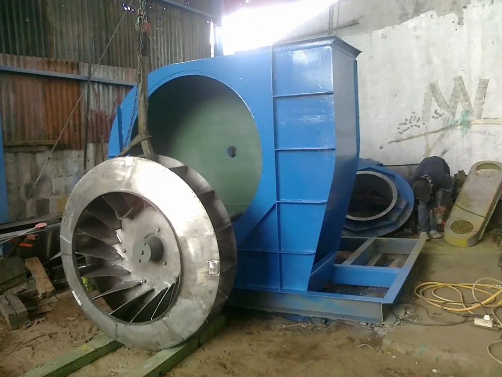 mandiriengineering-039