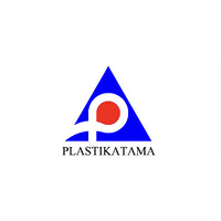 PT. Plastikatama 