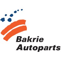 PT. Bakrie Autopart