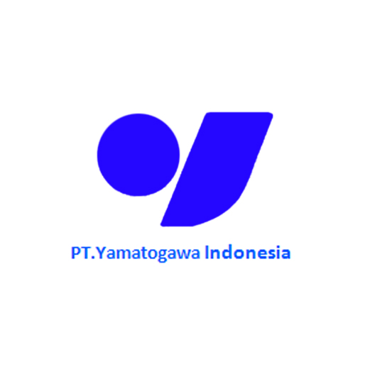 yamatogawa-logo